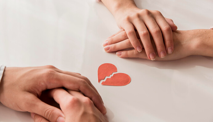 Под венец никто не зовёт: женщины с какими именами всегда обжигаются в любви