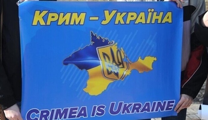 Крым стал для России ловушкой: генерал раскрыл проблемы оккупантов