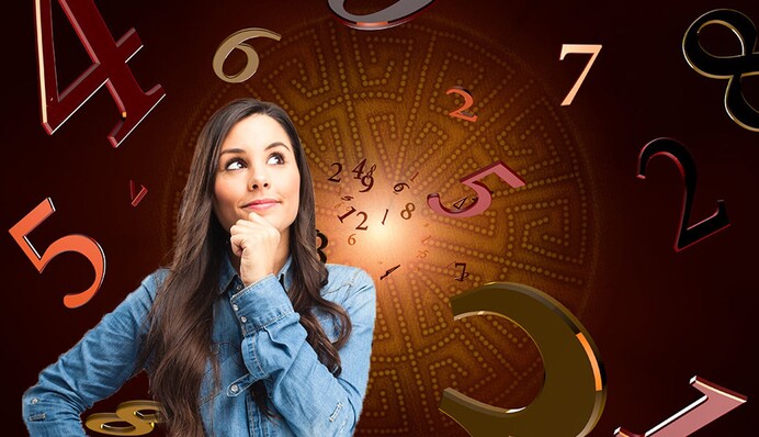 Встречаем год Черного Кролика: какие будут счастливые числа и кому он принесет удачу