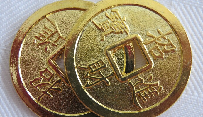 Кролик по фэн-шуй: что приготовил 2023 год для каждого знака по году рождения