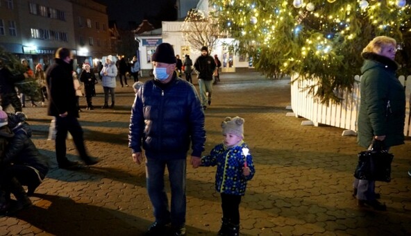 Не пожалеют детей: оккупанты в Запорожской области готовятся к ужасным провокациям на Новый год