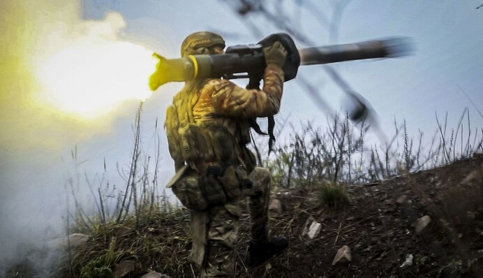 Ползучее наступление: эксперт оценил шансы ВСУ отбить Луганщину