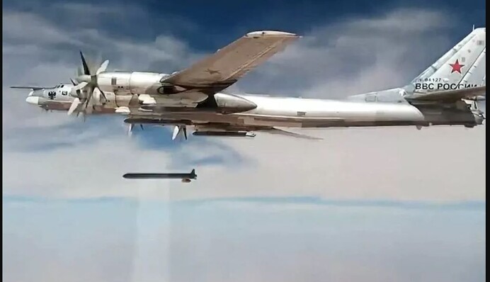 Неспокойное утро: в Украине масштабная воздушная тревога, есть угроза запуска ракет