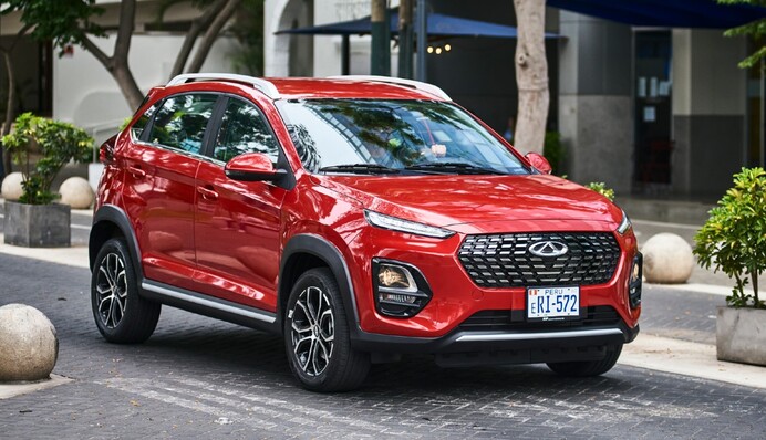 Какие авто чаще других искали украинцы в 2022 году: озвучены марки