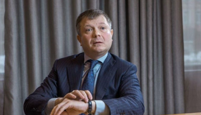 Во Франции задержан скандальный украинский олигарх: что решил суд