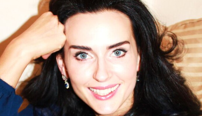 Скандальна посол Болгарії заговорила: реакція українців не забарилася