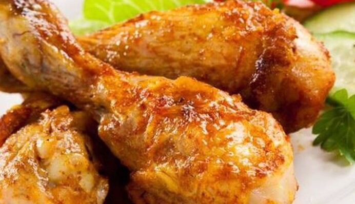 Як приготувати смачну курочку на пару: варіанти, які варто знати