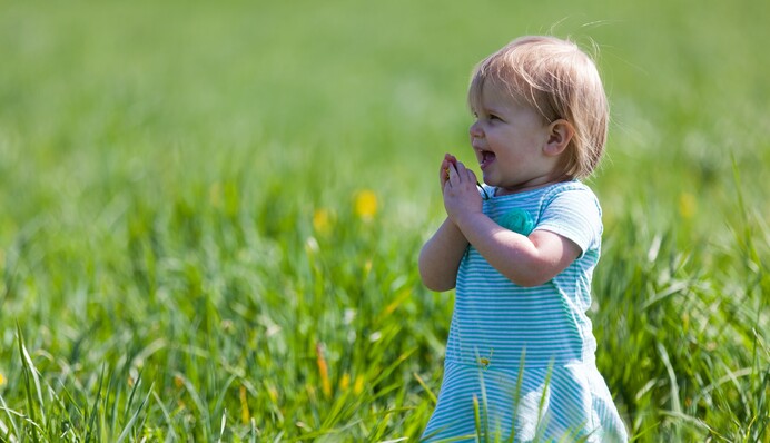 Лучшие имена для девочек, которые родятся в 2023 году