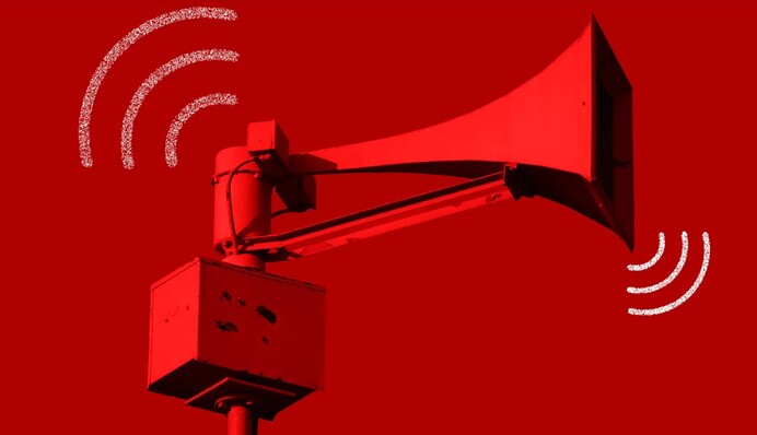 Россия 31 декабря нанесла ракетный удар по Украине: что известно