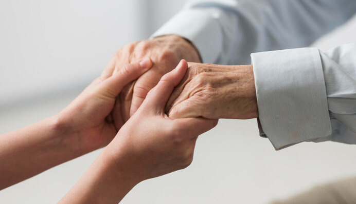 Частини українців призначатимуть пенсії за новими правилами: що зміниться