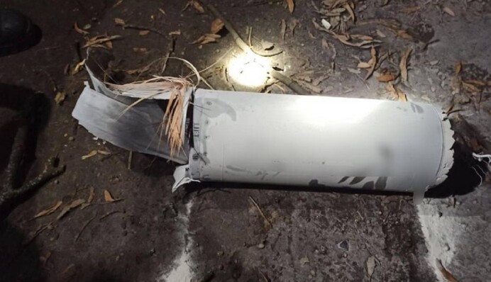 Смертельні удари по Україні 31 грудня та в новорічну ніч: що відомо про загиблих та поранених