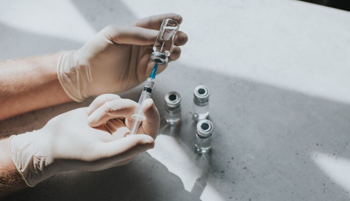 Чи псуються вакцини під час відключень світла: важливе уточнення