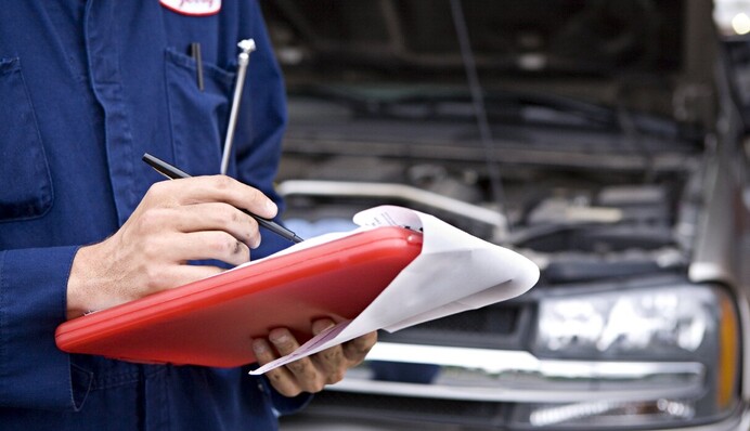 Вернут ли в Украине обязательный техосмотр в 2023 году: пояснение властей