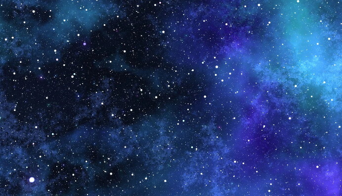 День обіцяє спокій Близнюкам, а Дівам – турботи: гороскоп на 2 січня