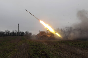 Старі граблі Генштабу РФ: експерт пояснив ефективність ударів ЗСУ