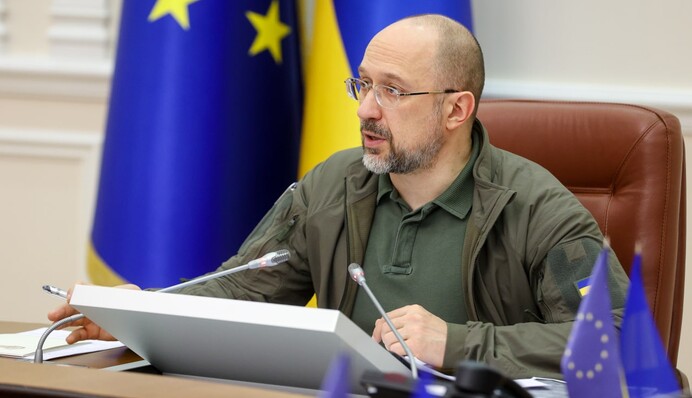 Украинцы начнут копить себе на пенсию уже с 2023 года: в правительстве сделали важное заявление