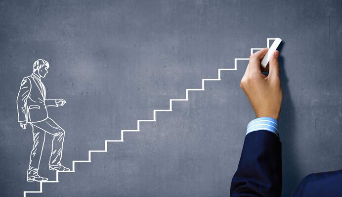 Трем знакам Зодиака будут все завидовать в январе 2023 года