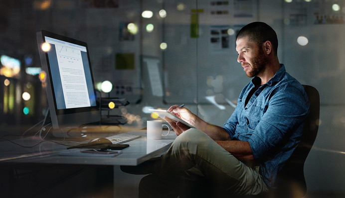 Збільшать відпустку та скоротять зміни: деяким українцям готують 