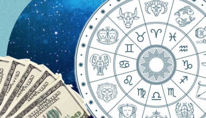 Обеспечат возлюбленным безбедную жизнь: топ-5 имен мужчин, у которых всегда есть деньги