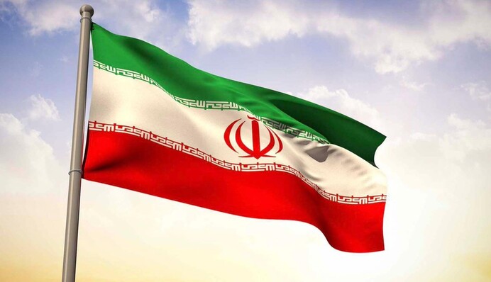 Из новостей мы про это не узнаем: насколько возможны удары Моссада и ЦРУ по Ирану