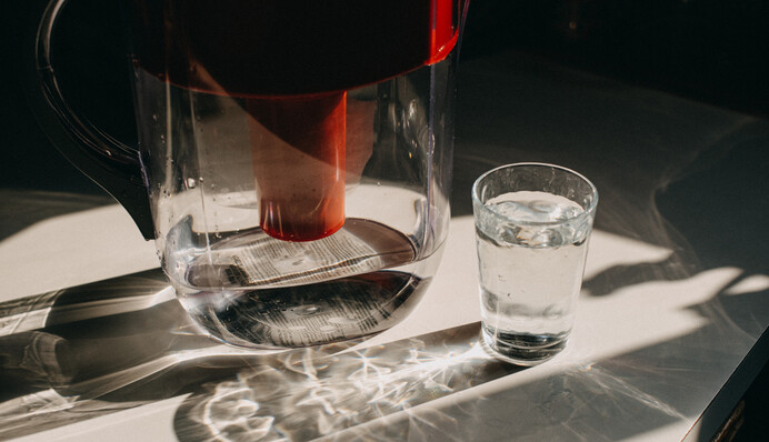 Ученые назвали важное условие здоровой старости и долгой жизни