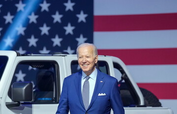 США виділили Україні допомогу на 3 млрд доларів: що увійшло до нового пакету