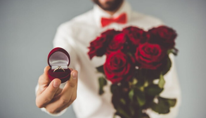 Получат предложение, от которого сложно отказаться: топ – 3 женщины по гороскопу