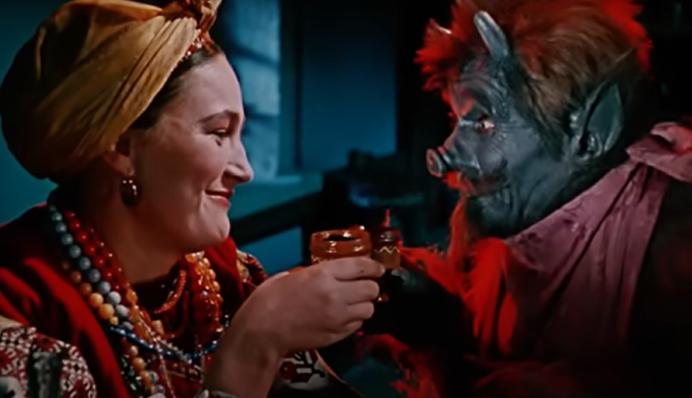 Різдво Христове 2023: що не можна робити 7 січня