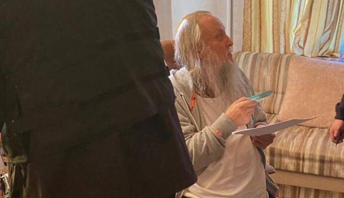 Боротьба з УПЦ МП: Зеленський підписав важливий указ