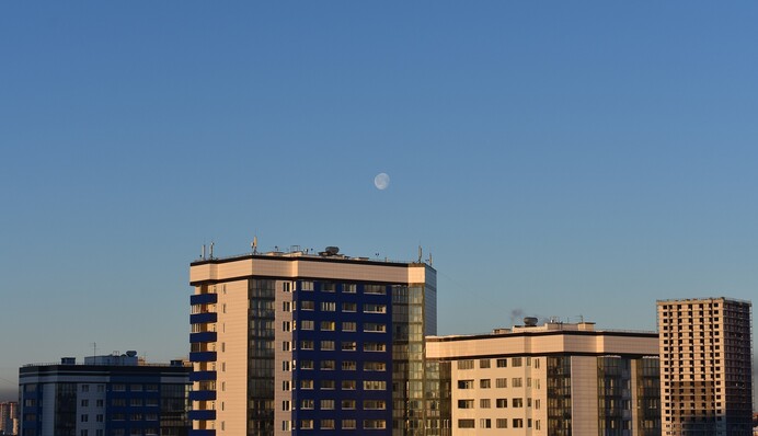 Нові правила купівлі-продажу квартир у новобудовах: як змінилися вимоги