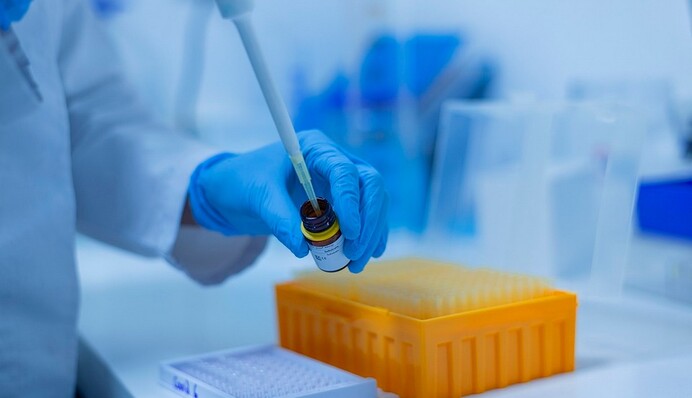 Угрожает ли Украине вспышка COVID-19 как в Китае или США