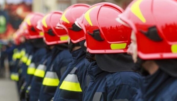 Українці зможуть йти у відпустку без збереження зарплати: кого стосується