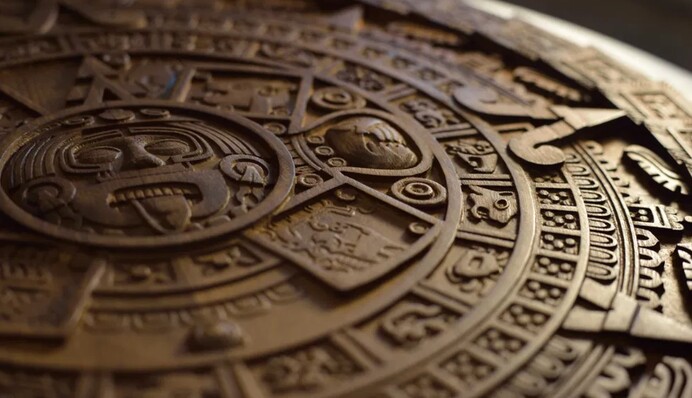 Науковці перерахували вік календаря Мая: що показало дослідження