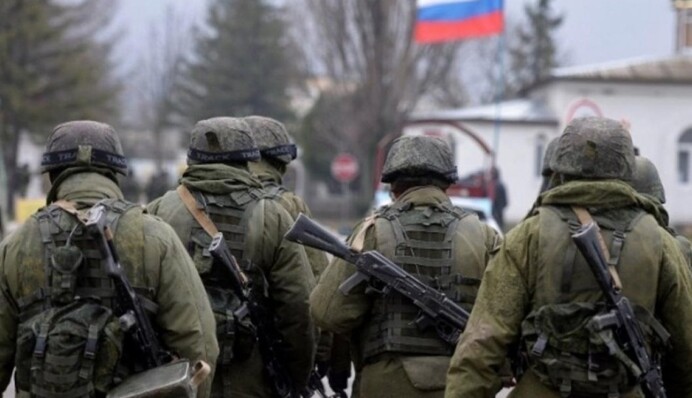 Россию ждет бабий бунт: экстрасенс дал прогноз по мобилизации