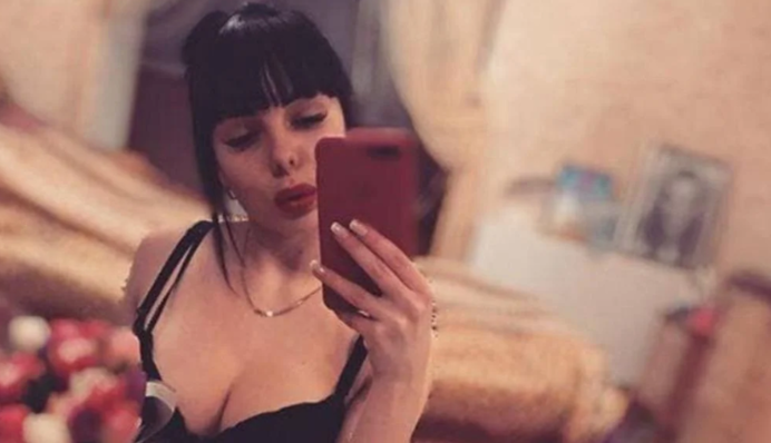 Ганьба на всю країну: начальство відреагувало на скандал зі спікером Держприкордонслужби