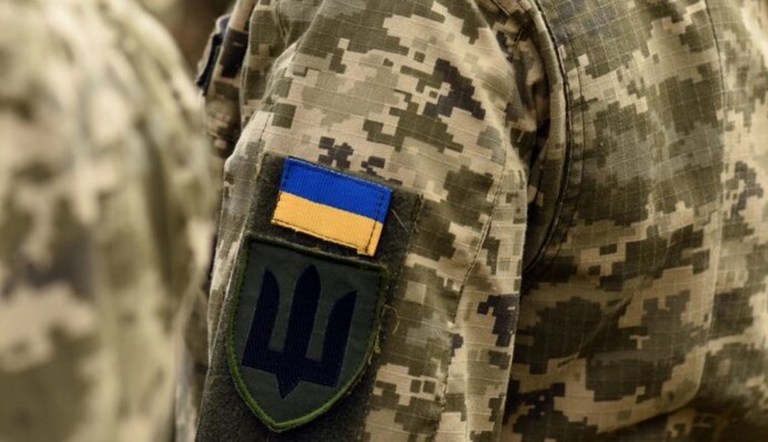 У вас есть 7 дней: в Украине обновили правила учета призывников