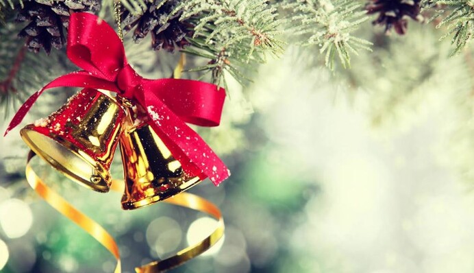 Щедрый вечер 2023: лучшие короткие щедривки для детей