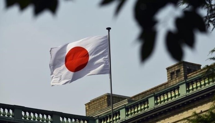 Японія допоможе Україні з відновленням після війни: озвучено неймовірну суму