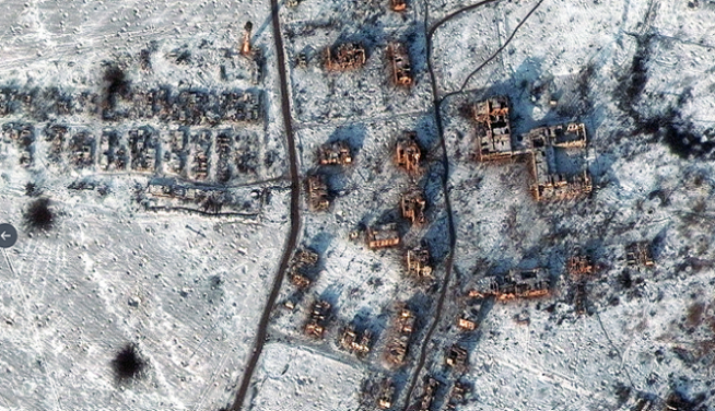 ​Утилізація ПВК 