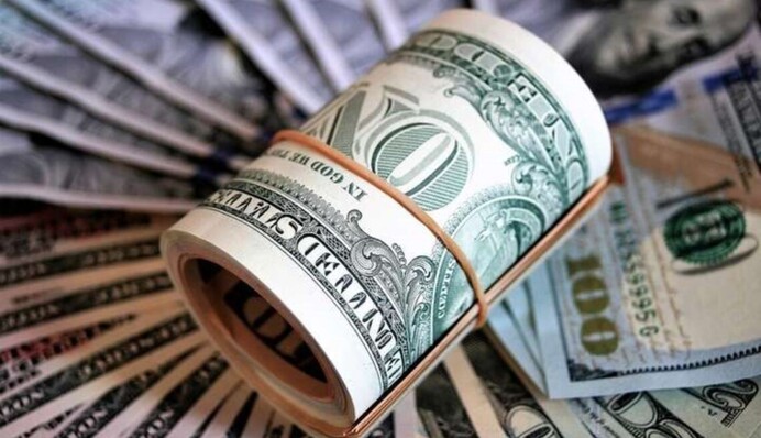 Чи буде в Україні долар по 50 гривень: прогноз на 2023 рік