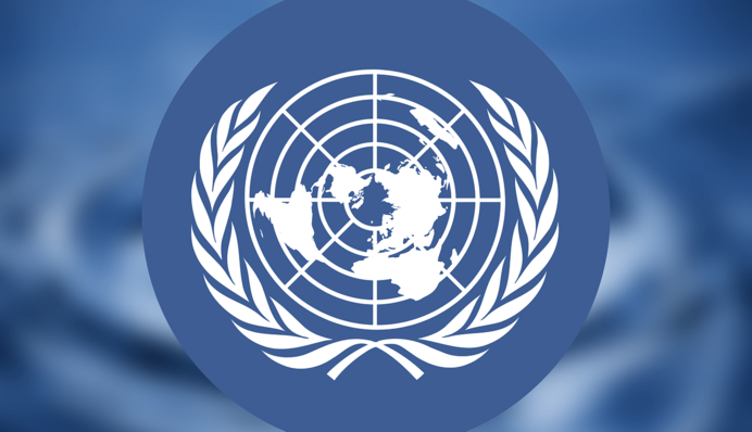 Рада безпеки ООН провела засідання по війні в Україні: головні заяви