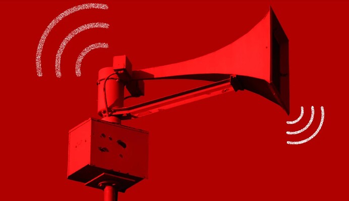 Росія завдала ще одного ракетного удару, використовуючи нову тактику