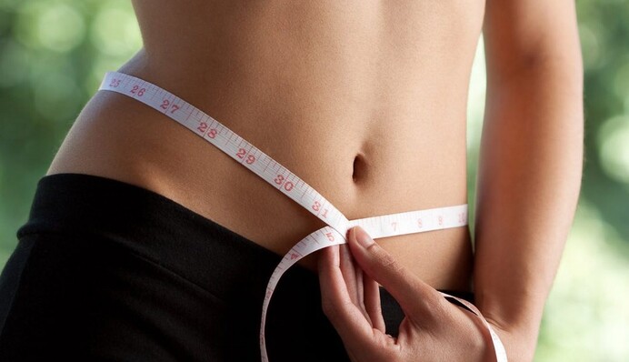 Диетолог рассказала, когда обязательно нужно менять образ жизни и питание