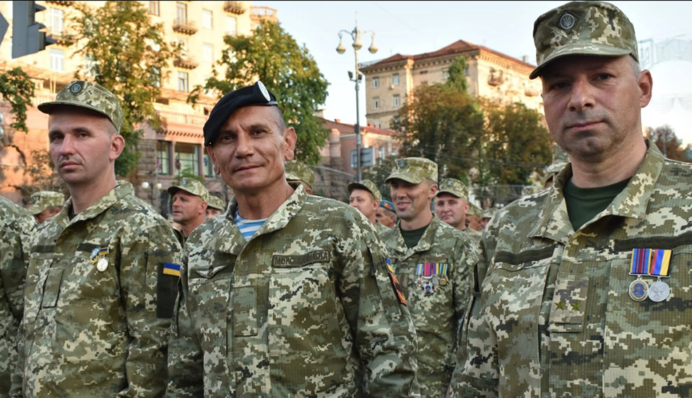 Нові виплати українцям: хто зможе отримати 16 тисяч гривень