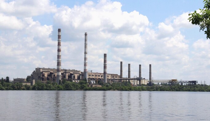 Телефонували до Росії: спливли дані про можливих коригувальників обстрілу Дніпра 14 січня