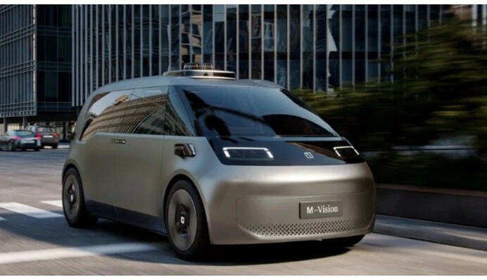 Які авто з Китаю популярні у 2023 році: топ – 3 марки