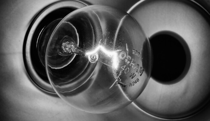 Дефицит огромный: энергетики призывают украинцев готовиться к худшему