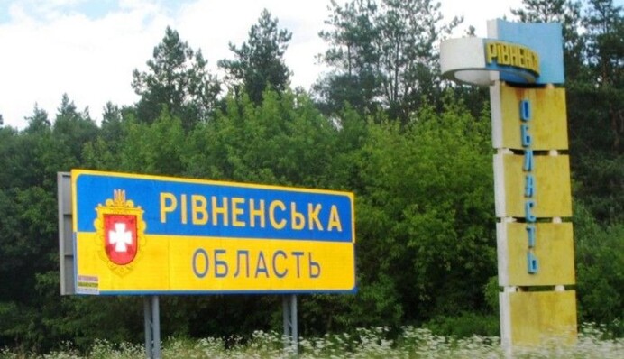 Поліський котел: які сюрпризи приготували українці на випадок відкриття білоруського фронту