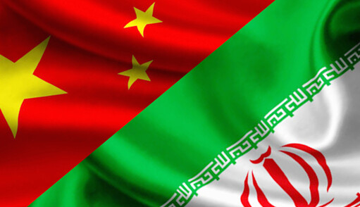 Кто мог бы остановить иранские ракеты: эксперт назвал страну