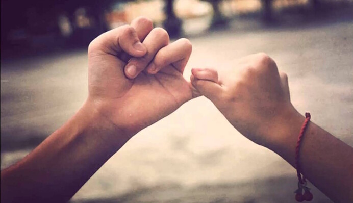 Отримають прощення до кінця січня: названі знаки Зодіаку